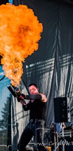 0045 Fryyfest 2021